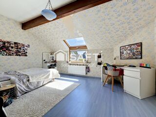  Maison � vendre 6 pi�ces 148 m�