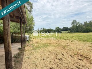  Maison à vendre 6 pièces 170 m²
