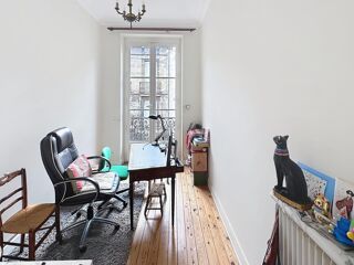  Appartement � vendre 5 pi�ces 148 m�