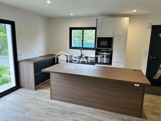  Maison � vendre 4 pi�ces 80 m�