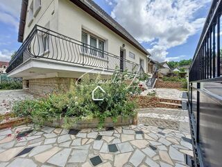  Maison � vendre 6 pi�ces 135 m�