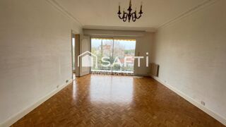  Appartement � vendre 4 pi�ces 90 m�