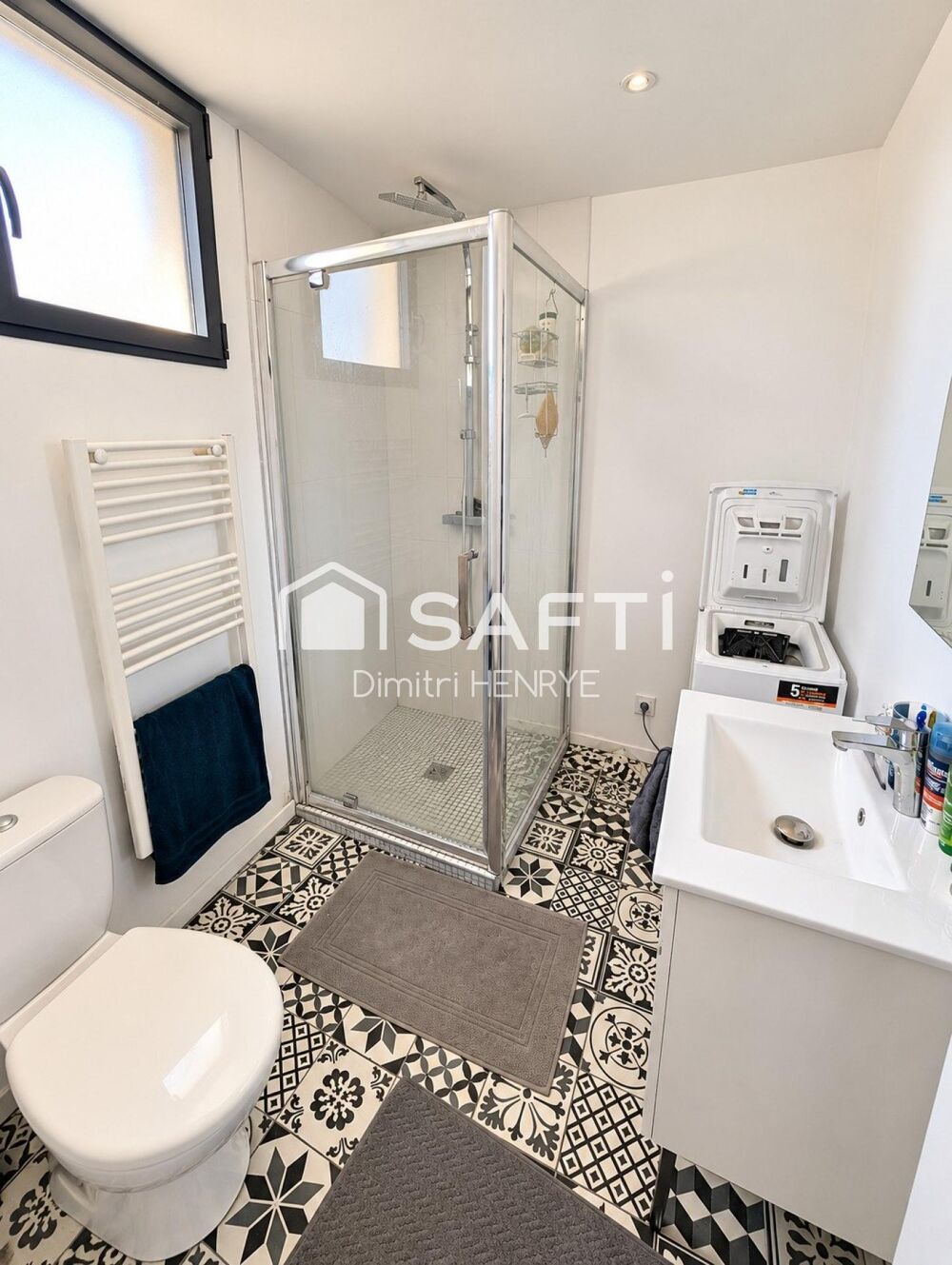 à vendre  Maison Le Bouscat (33110)