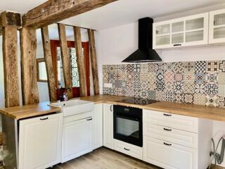  Maison � vendre 5 pi�ces 78 m�