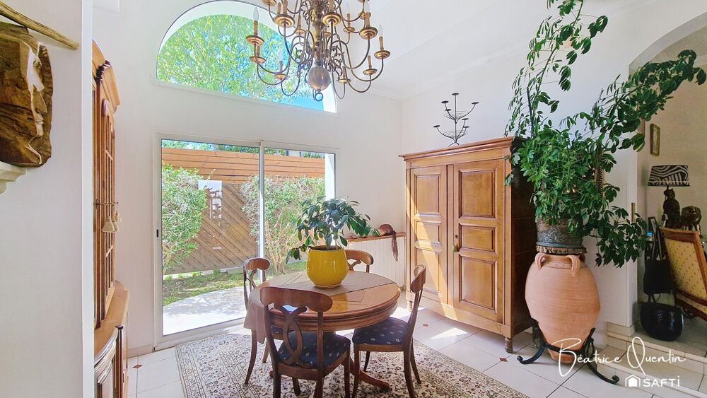 � vendre  Maison Sainte-Genevi�ve-des-Bois (91700)