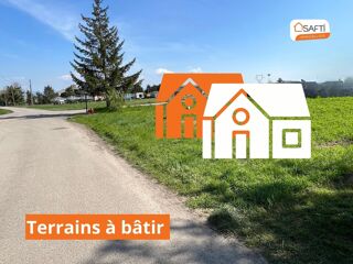 Terrain  vendre 589 m