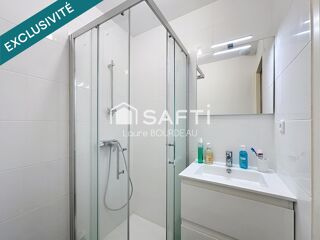  Appartement à vendre 3 pièces 77 m²