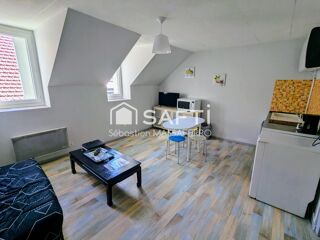  Immeuble à vendre 325 m² Cosne-cours-sur-loire