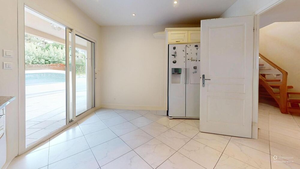  vendre  Maison Lge-Cap-Ferret (33950)