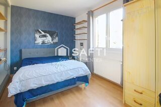  Maison � vendre 6 pi�ces 138 m�