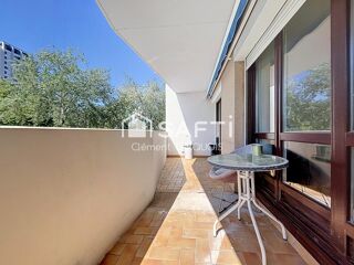  Appartement à vendre 4 pièces 84 m²