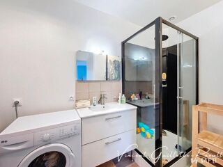  Appartement à vendre 3 pièces 75 m²