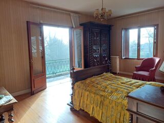  Maison  vendre 6 pices 206 m