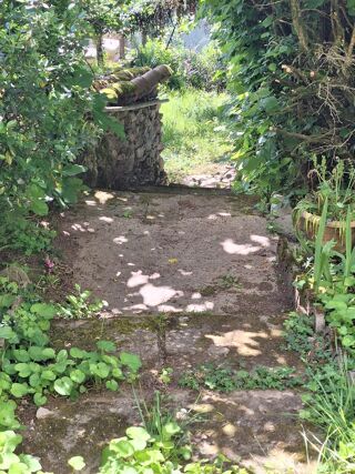  Maison  vendre 4 pices 92 m