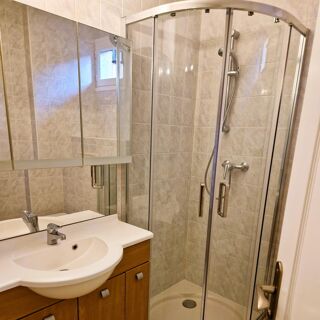  Appartement � vendre 3 pi�ces 74 m�