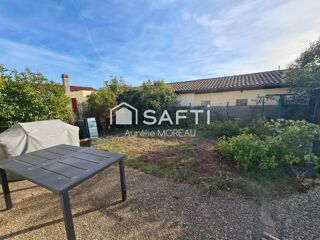  Maison à vendre 4 pièces 65 m²