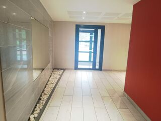  Appartement � vendre 2 pi�ces 40 m�