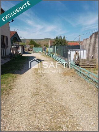  Immeuble � vendre 300 m�