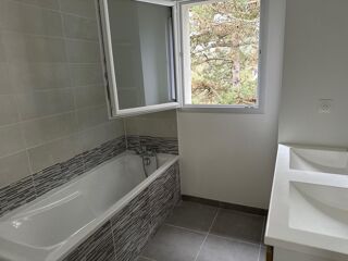  Appartement  vendre 6 pices 112 m