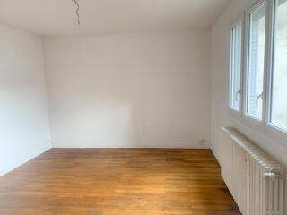  Maison � vendre 3 pi�ces 92 m�