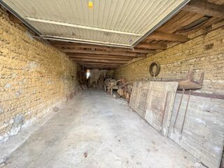  Immeuble à vendre 150 m²