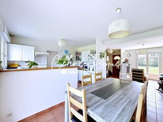  Maison � vendre 5 pi�ces 87 m�