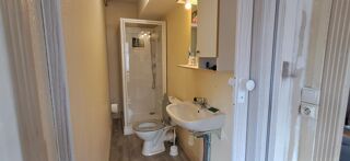  Immeuble � vendre 250 m�