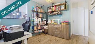  Maison � vendre 5 pi�ces 150 m�