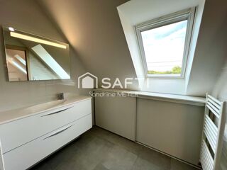  Appartement  vendre 4 pices 121 m