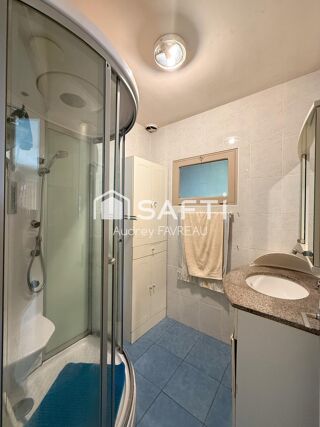  Maison  vendre 4 pices 118 m