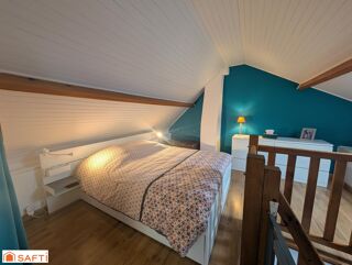  Maison � vendre 3 pi�ces 70 m�