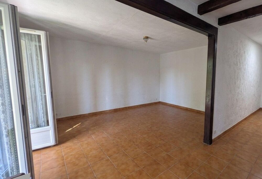 Vente Maison MAISON ANCIENNE A FORT POTENTIEL Le cannet