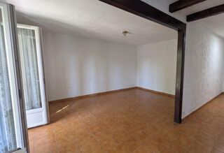  Maison à vendre 4 pièces 68 m²