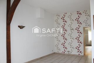  Maison � vendre 4 pi�ces 108 m�