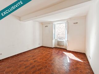  Appartement à vendre 3 pièces 50 m²