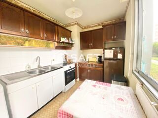  Appartement � vendre 3 pi�ces 71 m�