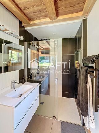  Maison � vendre 6 pi�ces 161 m�