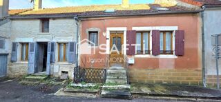  Maison à vendre 7 pièces 92 m²