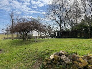  Maison � vendre 4 pi�ces 84 m�