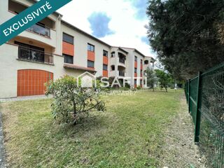 Appartement  vendre 5 pices 87 m