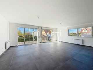 Maison à vendre 5 pièces 147 m²
