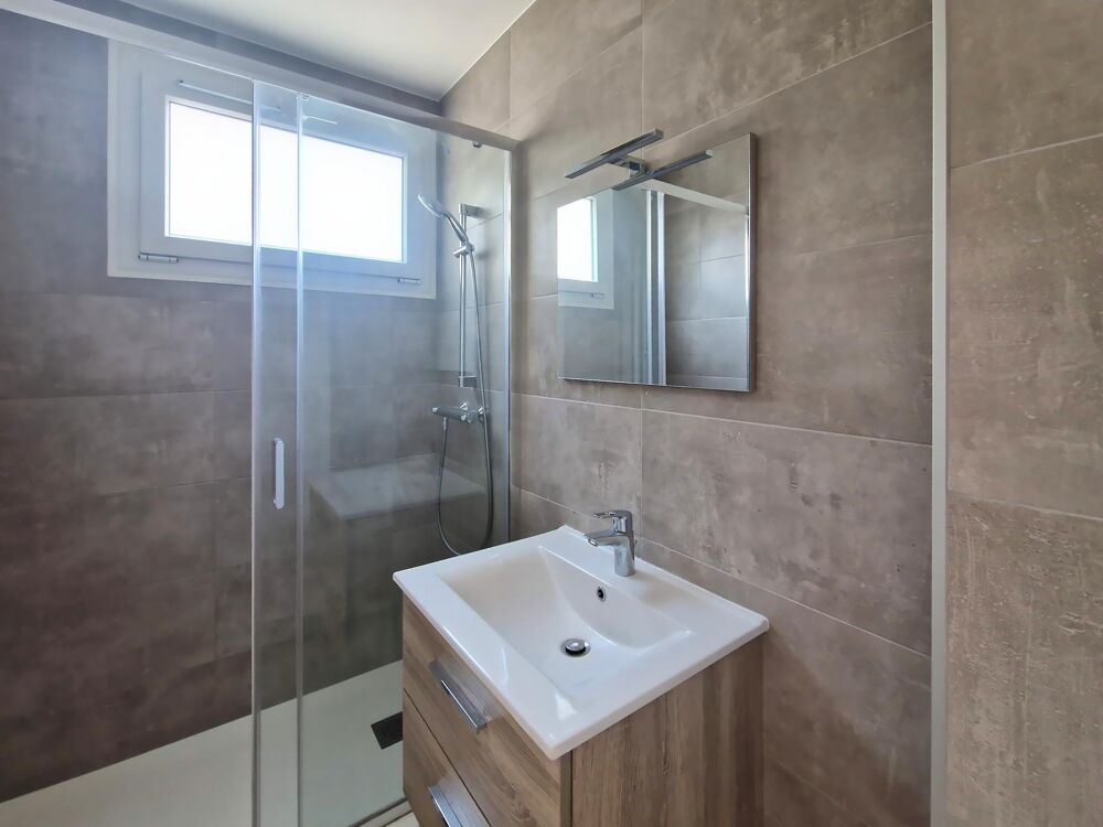 Vente Appartement Emménagez demain ! Livry-gargan