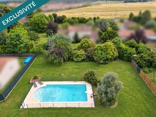  Terrain à vendre 728 m²