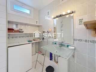 Appartement à vendre 3 pièces 67 m²