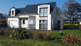  Maison � vendre 6 pi�ces 147 m�