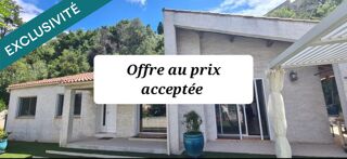 Maison 4 pièces 115 m² · à Béziers · 115 m² · 299 000 €