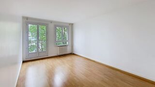  Appartement à louer 3 pièces 62 m²