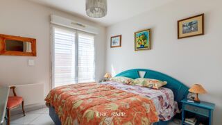  Appartement  vendre 3 pices 85 m