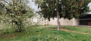  Maison  vendre 8 pices 147 m