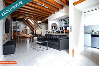  Maison � vendre 5 pi�ces 87 m�